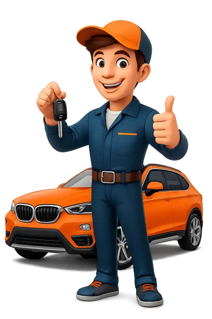 Autoankauf aller art in Velbert