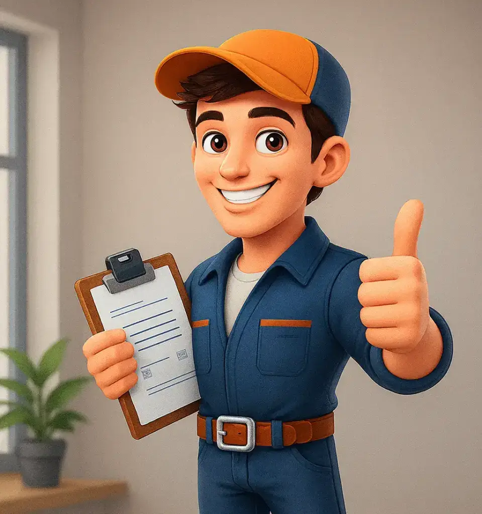 Autoankauf und Autoexport Velbert